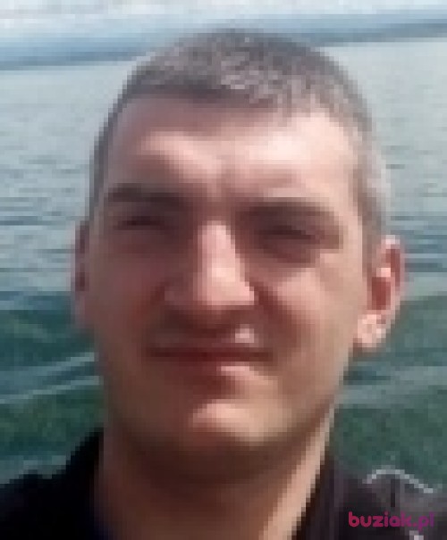 Rafal102aa, Male, 33 years, Badenia-Wirtembergia
