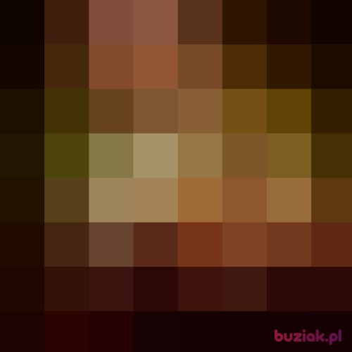 Mauruci, Male, 36 years, Bolków