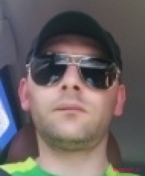 ZMariusz1, Male, 41 years, Legnica