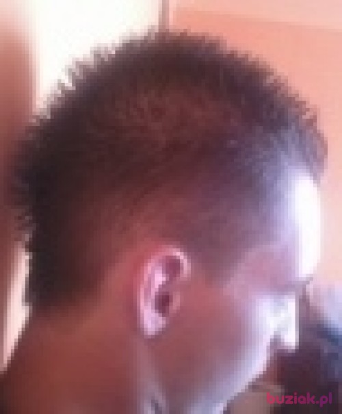bartekb24, Male, 32 years, Kraków