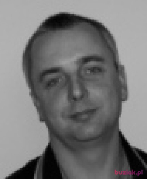 czecho81, Male, 44 years, Rybnik