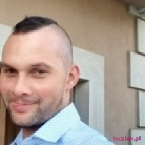 kamil2j, Mężczyzna, 37 lat, Częstochowa