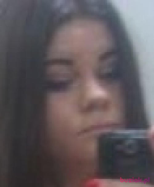 Madziax333, Female, 28 years, Poznań