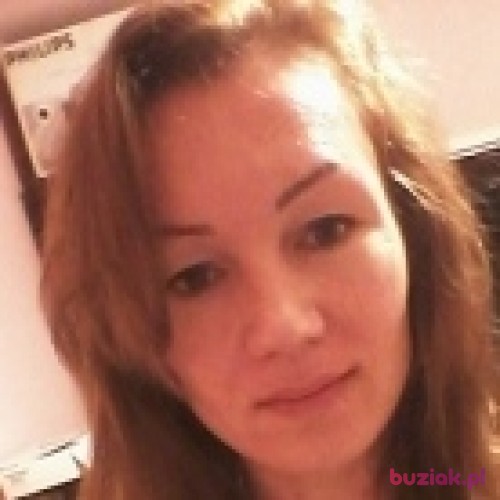 sylwunia31, Female, 40 years, Warszawa