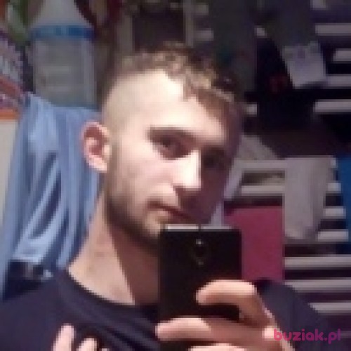 rycerskidaniel1, Mężczyzna, 29 lat, Dąbrowa Górnicza