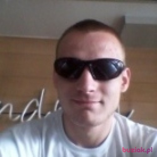 pszczepaniak, Male, 31 years, Wrocław