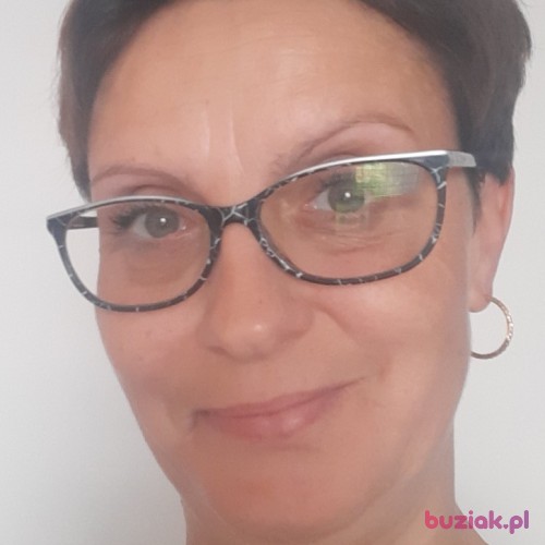 dotaabc, Female, 48 years, Olecko