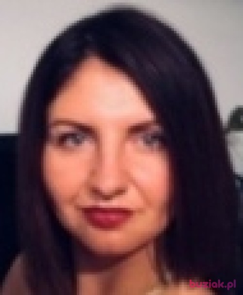 Eleine, Kobieta, 34 lata, Warszawa