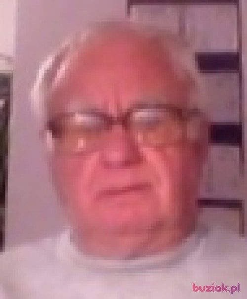 kwimir, Mężczyzna, 78 lat, Kraków