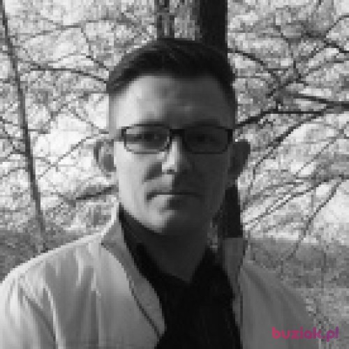 mixer1984xxx, Male, 40 years, Swarzędz