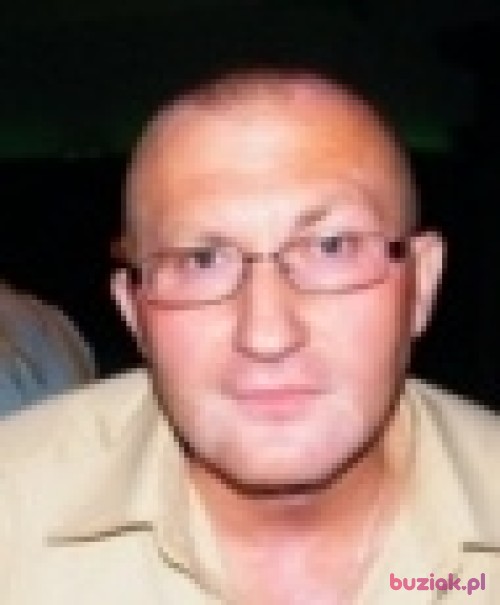 morsik, Male, 53 years, Łódź