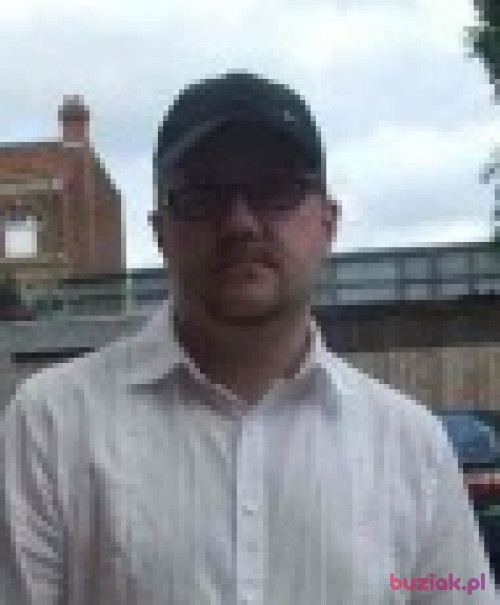 irys1970, Male, 54 years, Legionowo