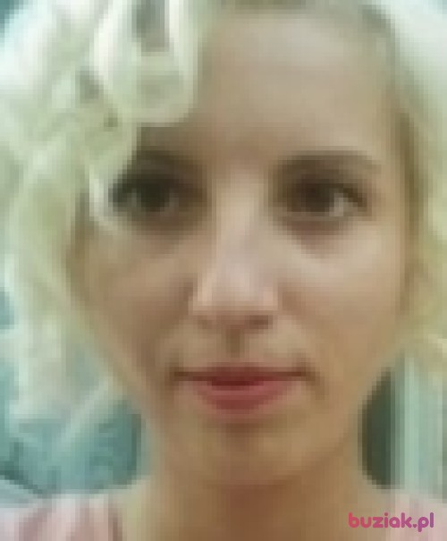 agata89m, Kobieta, 35 lat, Koziegłowy