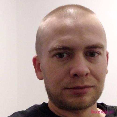 Simba7, Male, 32 years, Arnhem