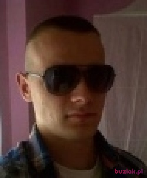 adrian8909, Mężczyzna, 35 lat, Legionowo