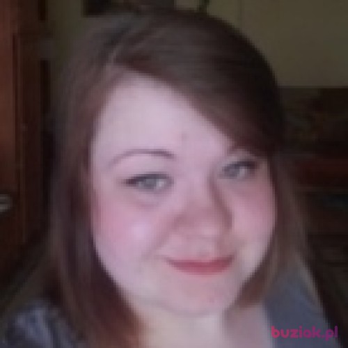 AngelikaLBN, Female, 31 years, Lublin