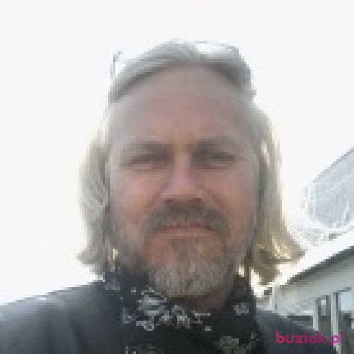 jezus2, Mężczyzna, 51 lat, Hamburg