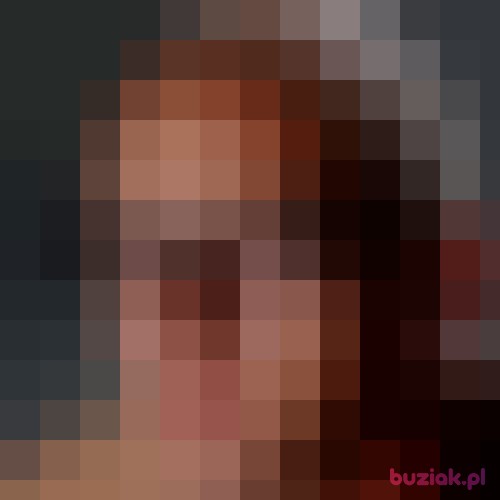 stivo87, Male, 38 years, Hamburg