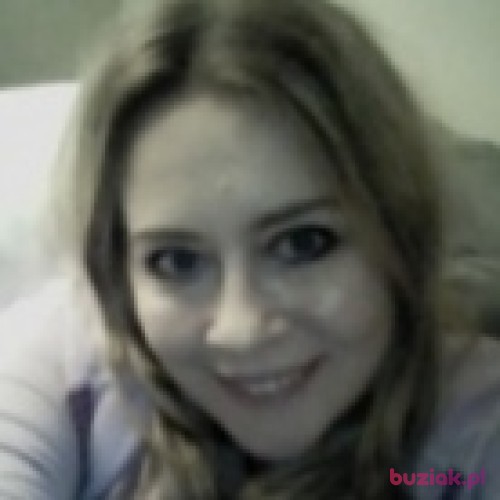 Magma42, Female, 48 years, Szczecin