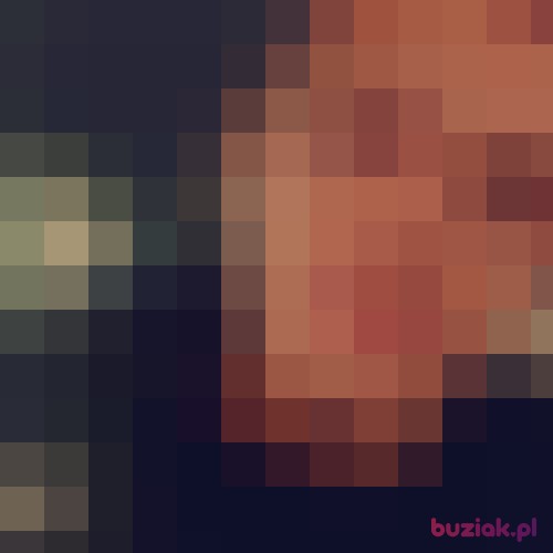 Bartekmily3, Male, 26 years, Hamburg