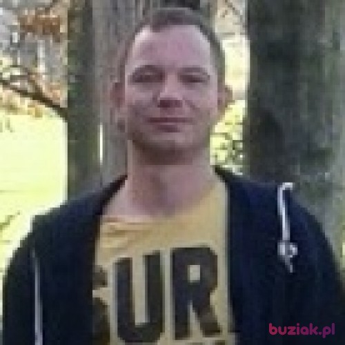 Aroll23, Mężczyzna, 39 lat, Rotterdam South Holland Province