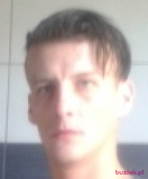 Pietrucha1989, Male, 36 years, Chełmno