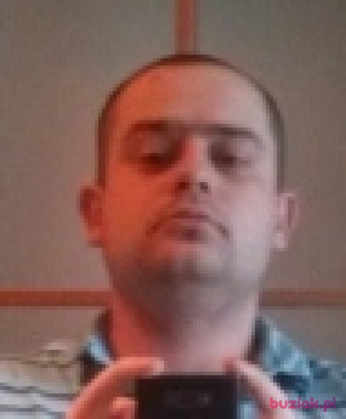 dresu27, Male, 37 years, Knurów