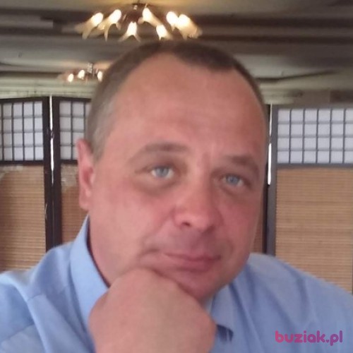 samy1, Male, 47 years, Koło