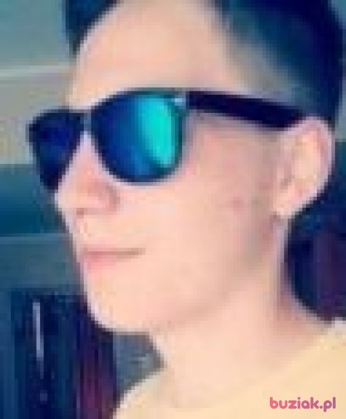 Dawid3k, Male, 26 years, Chorzów