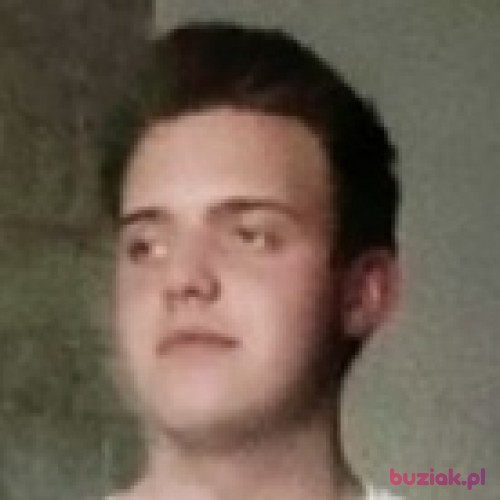 karolmaslak12, Male, 27 years, Łódź