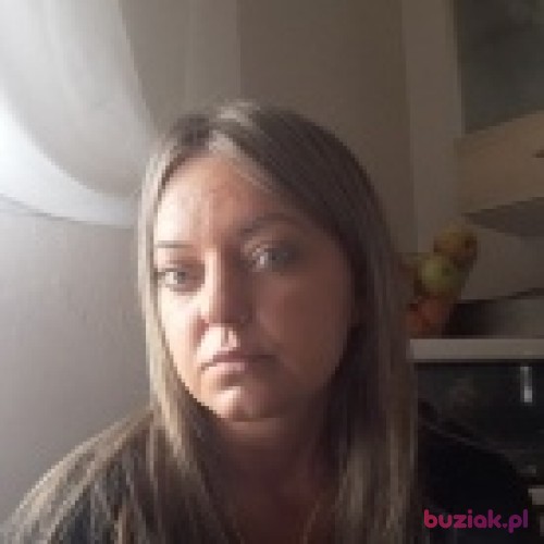 aga2982, Kobieta, 43 lata, Flevoland