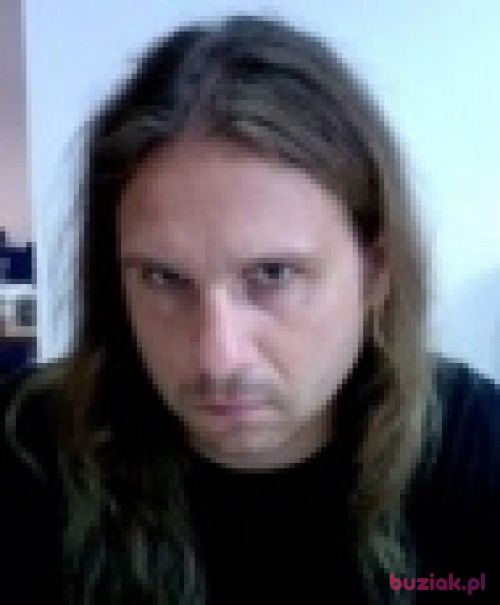 FuneralFog, Male, 44 years, warmińsko-mazurskie