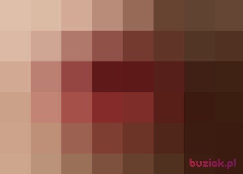 bobs, Female, 47 years, Koło