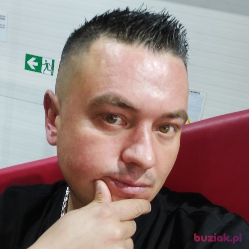 Fliesen, Male, 40 years, Frankfurt