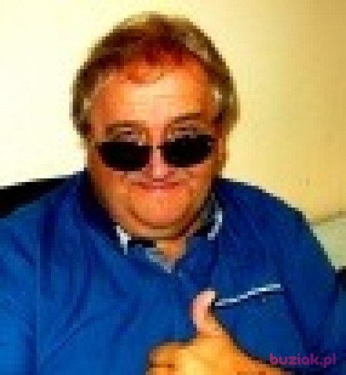 1960bolo, Male, 65 years, Piekary Śląskie