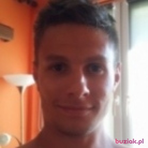 mrdoubleb, Male, 37 years, Ryn