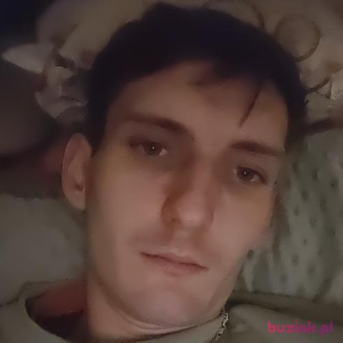 marcelim, Male, 30 years, Bolesławiec