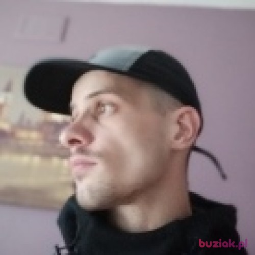 Dds158, Male, 35 years, London