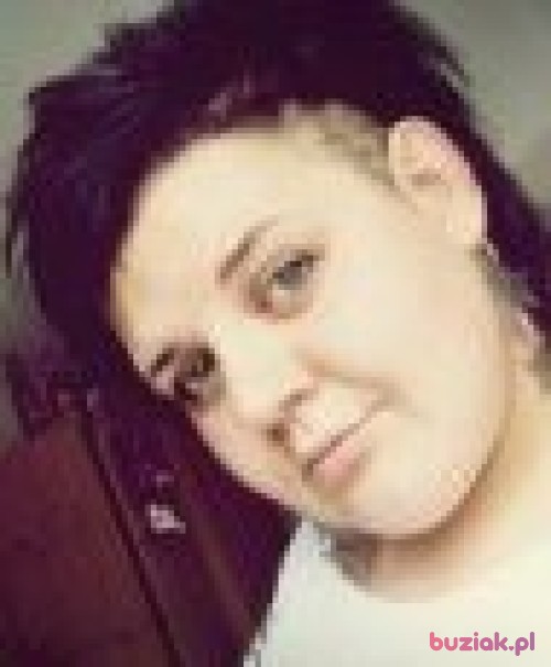 kuleczka89, Female, 36 years, Tychy