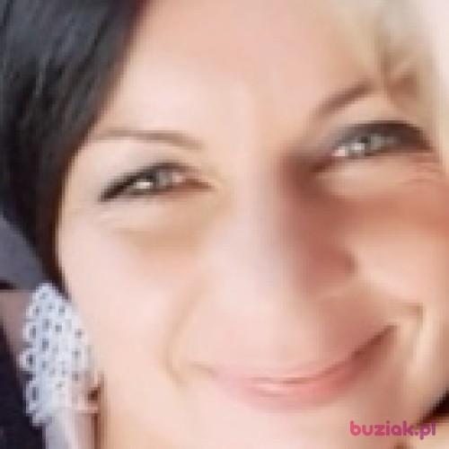 Bernadeta77, Female, 48 years, Holandia Północna