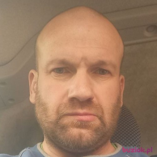 brajan205, Male, 39 years, Twardogóra