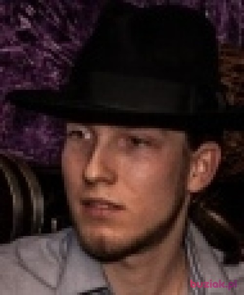 Piter775, Male, 29 years, Poznań