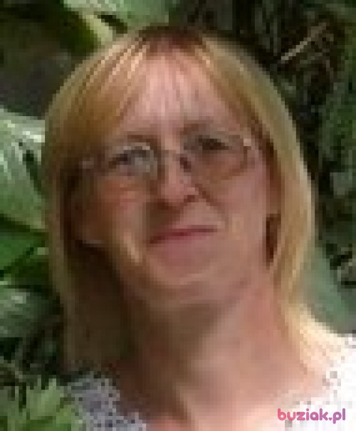 dorotka70, Female, 55 years, Iława