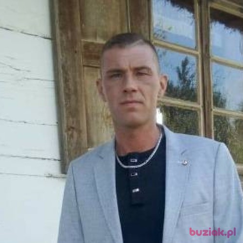 Adrian38, Mężczyzna, 41 lat, Haga
