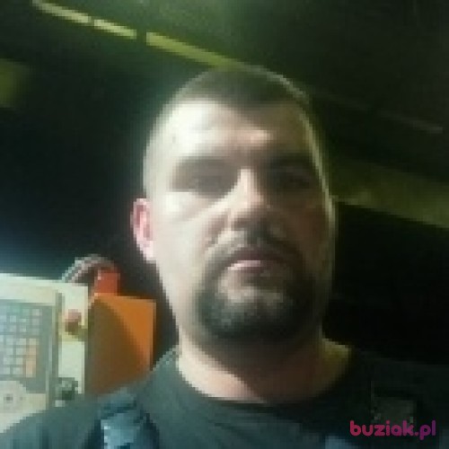 Borr13, Mężczyzna, 38 lat, Tarnowskie Góry