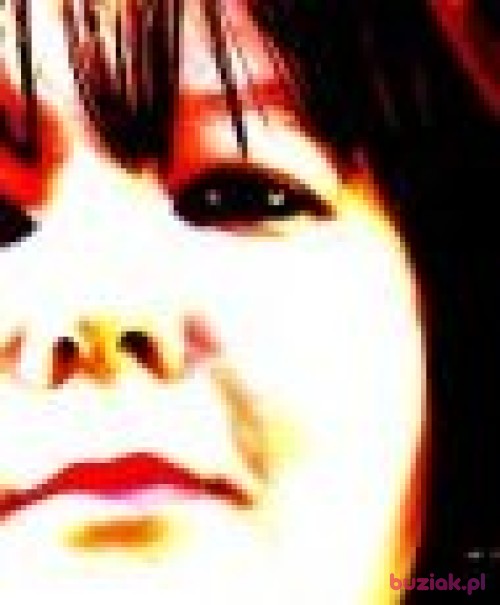 Xenna22, Female, 34 years, Drawno