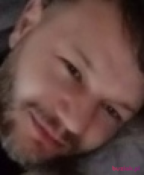 Tristan369, Male, 48 years, Racibórz