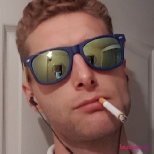 Michael1990, Male, 34 years, Lisse South Holland Province