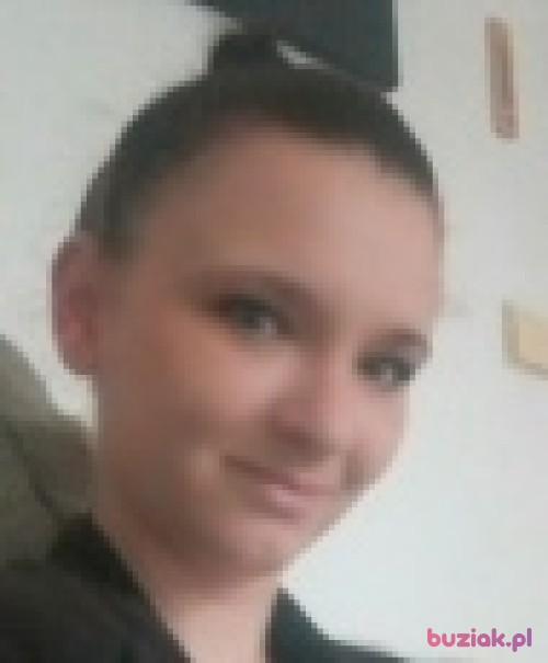 KrasnalOgrodowy, Female, 37 years, Grodzisk Mazowiecki