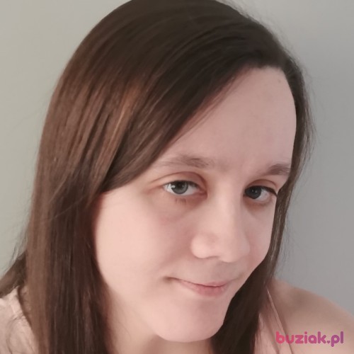 Misiek03, Female, 30 years, Wołomin